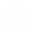 icone mosaico